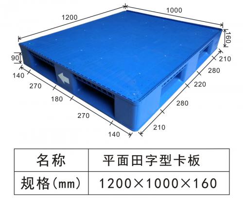 洗瓶廠專用托盤